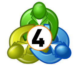 MetaTrader 4